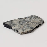  Impact Melt Breccia | 24.3 Grams | Gardnos Crater, Norway 4