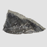 Impact Melt Breccia | 29.8 Grams | Gardnos Crater, Norway 1