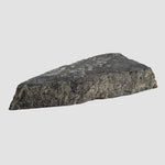 Impact Melt Breccia | 29.8 Grams | Gardnos Crater, Norway 2