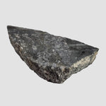 Impact Melt Breccia | 29.8 Grams | Gardnos Crater, Norway 4
