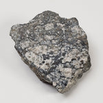  Impact Melt Breccia | 30.2 Grams | Gardnos Crater, Norway | SO24 