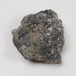  Impact Melt Breccia | 30.2 Grams | Gardnos Crater, Norway | SO24 1