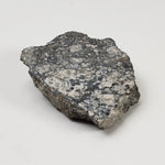  Impact Melt Breccia | 30.2 Grams | Gardnos Crater, Norway | SO24 2