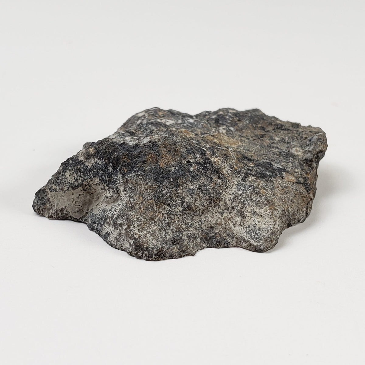  Impact Melt Breccia | 30.2 Grams | Gardnos Crater, Norway | SO24 3