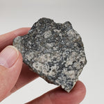  Impact Melt Breccia | 30.2 Grams | Gardnos Crater, Norway | SO24 5