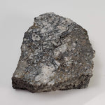  Impact Melt Breccia | 36.2 Grams | Gardnos Crater, Norway 4