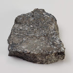  Impact Melt Breccia | 36.2 Grams | Gardnos Crater, Norway 5