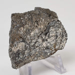  Impact Melt Breccia | 43.6 Grams | Gardnos Crater, Norway 3