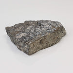  Impact Melt Breccia | 43.6 Grams | Gardnos Crater, Norway 4