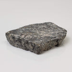  Impact Melt Breccia | 43.6 Grams | Gardnos Crater, Norway 5