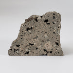  Impact Melt Breccia | 50.7 Grams | Sääksjärvi Crater, Finland 2