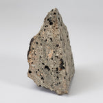  Impact Melt Breccia | 50.7 Grams | Sääksjärvi Crater, Finland 5