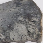  Impact Melt Glass | 231 Grams | Layered Melt Impactite | Sudbury Structure, Canada 8