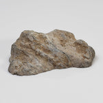  Impact Melt Glass | Flädle Glass | 34.5 Grams | Lake Mien Crater Impactite | Sweden 3