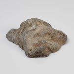  Impact Melt Glass | Flädle Glass | 34.5 Grams | Lake Mien Crater Impactite | Sweden 5