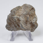  Impact Melt Glass | Flädle Glass | 34.5 Grams | Lake Mien Crater Impactite | Sweden 1