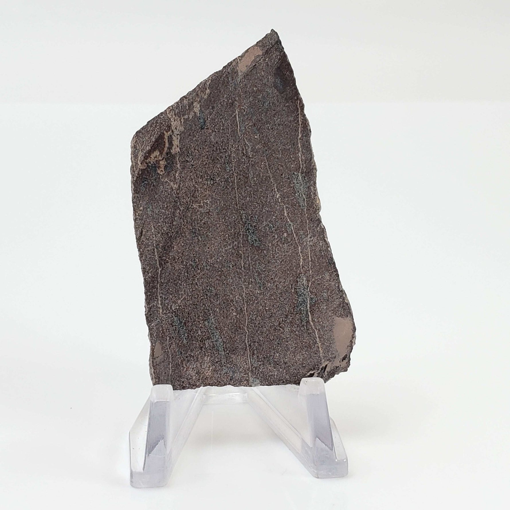  Impact Melt Rock | 17 grams | Stac Fada Impact Structure | NW Scotland 2