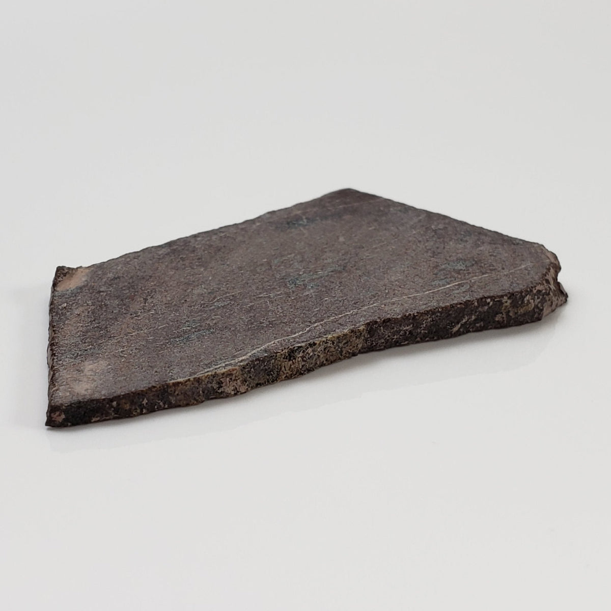  Impact Melt Rock | 17 grams | Stac Fada Impact Structure | NW Scotland 4