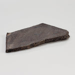  Impact Melt Rock | 17 grams | Stac Fada Impact Structure | NW Scotland 4