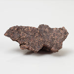  Impact Melt Rock | 21.4 grams | Dhala Impact Structure | 3rd Oldest Impact | India | SO24 