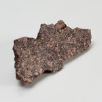  Impact Melt Rock | 21.4 grams | Dhala Impact Structure | 3rd Oldest Impact | India | SO24 2