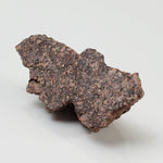  Impact Melt Rock | 21.4 grams | Dhala Impact Structure | 3rd Oldest Impact | India | SO24 4