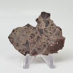  Impact Melt Rock | 25 grams | Dhala Impact Structure | 3rd Oldest Impact | India | SO24 