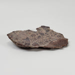  Impact Melt Rock | 25 grams | Dhala Impact Structure | 3rd Oldest Impact | India | SO24 2