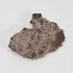  Impact Melt Rock | 25 grams | Dhala Impact Structure | 3rd Oldest Impact | India | SO24 4