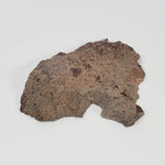  Impact Melt Rock | 25 grams | Dhala Impact Structure | 3rd Oldest Impact | India | SO24 5