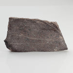  Impact Melt Rock | 28.4 grams | Stac Fada Impact Structure | NW Scotland 1