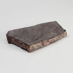  Impact Melt Rock | 28.4 grams | Stac Fada Impact Structure | NW Scotland 2