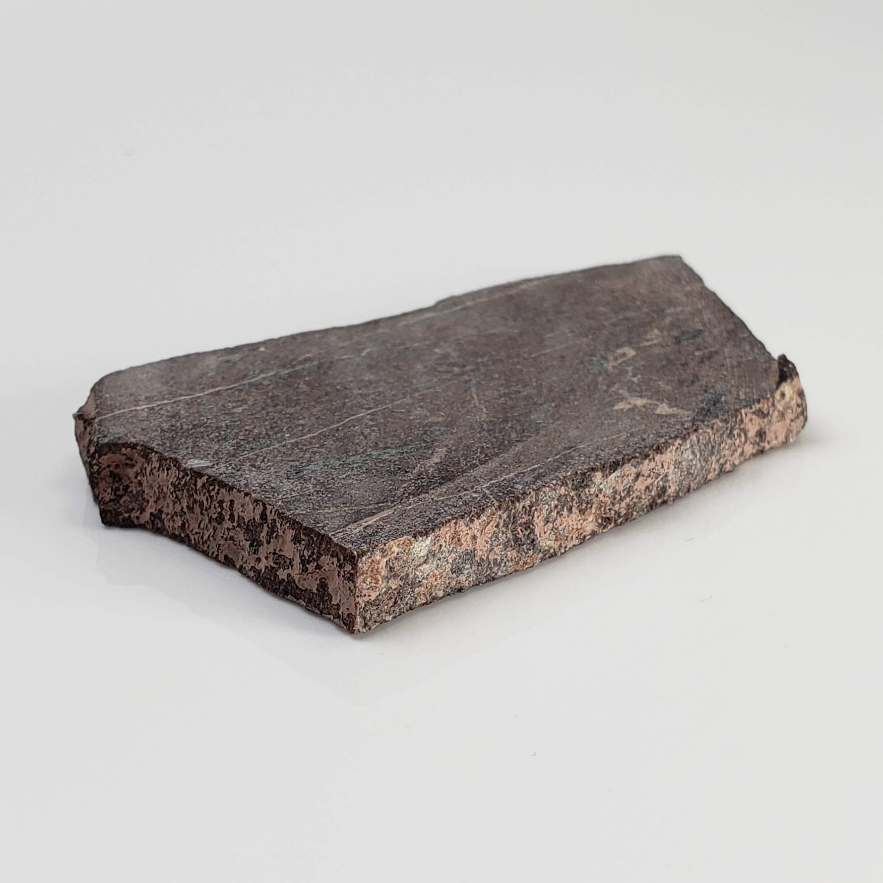  Impact Melt Rock | 28.4 grams | Stac Fada Impact Structure | NW Scotland 2