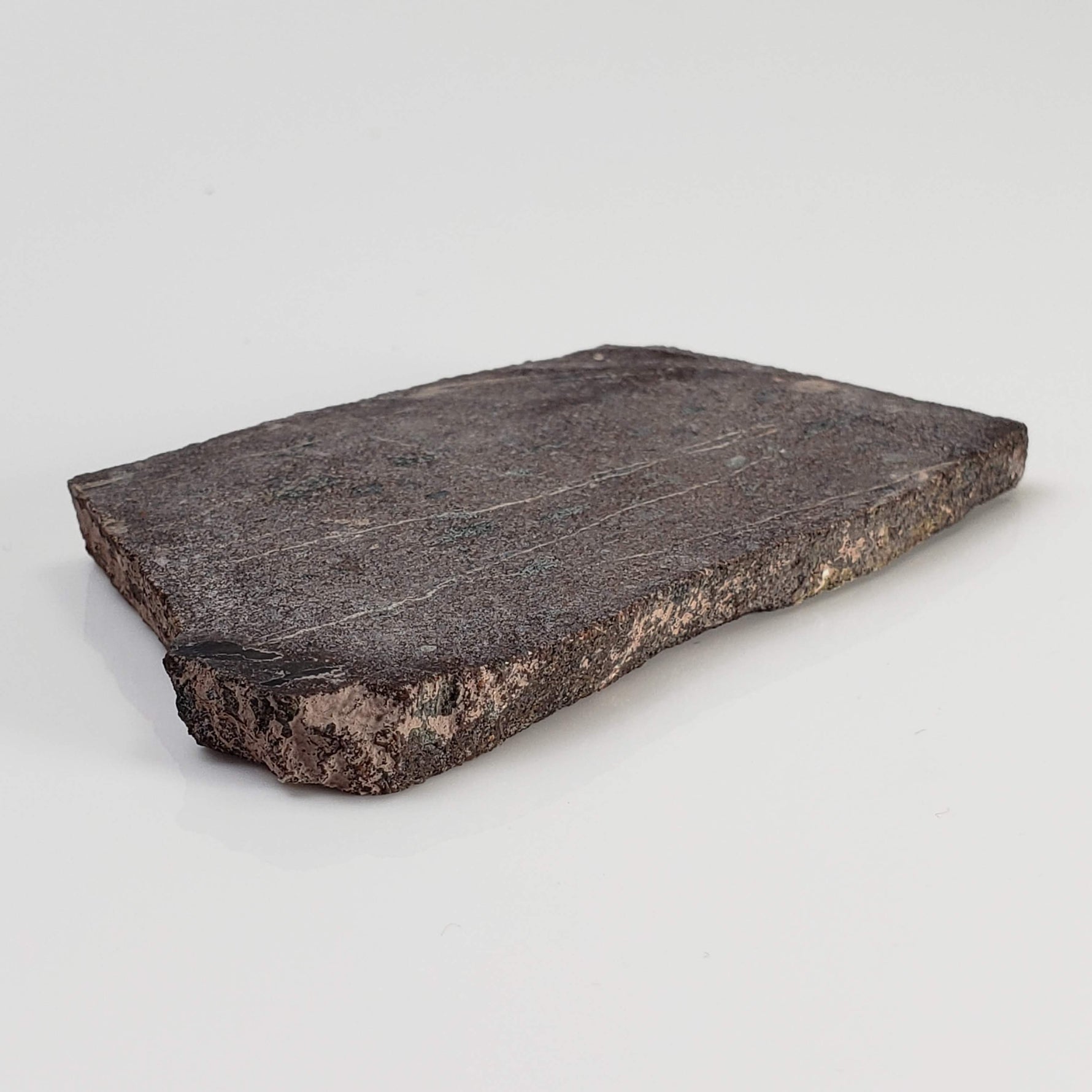  Impact Melt Rock | 28.4 grams | Stac Fada Impact Structure | NW Scotland 3