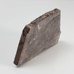  Impact Melt Rock | 28.4 grams | Stac Fada Impact Structure | NW Scotland 5