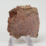 Impact Melt Rock | 40.7 grams | Dhala Impact Structure | 3rd Oldest Impact | India 1