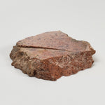  Impact Melt Rock | 40.7 grams | Dhala Impact Structure | 3rd Oldest Impact | India 2