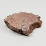  Impact Melt Rock | 40.7 grams | Dhala Impact Structure | 3rd Oldest Impact | India 3