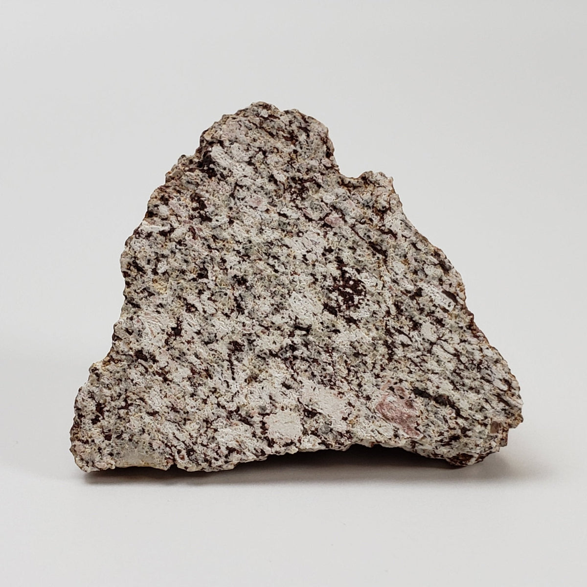  Impact Melt Rock | Polsingen Quarry | 11 grams | Ries Crater Germany | SO24 