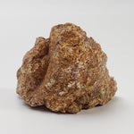  Impact Melt Rock | Polsingen Quarry | 11 grams | Ries Crater Germany | SO24 1
