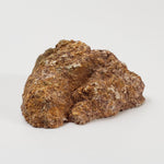  Impact Melt Rock | Polsingen Quarry | 11 grams | Ries Crater Germany | SO24 3