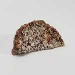  Impact Melt Rock | Polsingen Quarry | 11 grams | Ries Crater Germany | SO24 4
