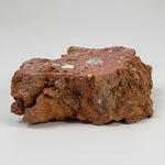  Impact Melt Rock | Polsingen Quarry | 54.75 grams | Ries Crater Germany | SO24 3