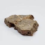  Impactite Breccia Suevite | 22.12 Grams | Chassenon, Rochechouart Structure, France 4