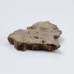  Impactite Breccia Suevite | 22.12 Grams | Chassenon, Rochechouart Structure, France 5