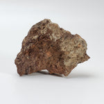  Impactite Breccia Suevite | 40.8 Grams | Chassenon, Rochechouart Structure, France 1