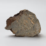  Impactite Breccia Suevite | 40.8 Grams | Chassenon, Rochechouart Structure, France 2