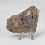  Impactite Breccia Suevite | 90.7 Grams | Rochechouart Structure, France 