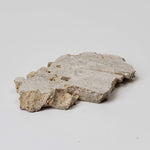  Impactite Fallback Breccia | Steinheim Basin Impact Structure | 21.3 grams | Slice | Ries, Germany 4