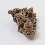  Impactite Monomict Breccia | 15.4 grams | Agoudal, Imilchil Structure | Morocco 6